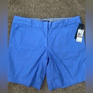 Land n Sea Bermuda Short- Size 12